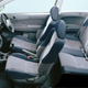 Image for article titled I'd Rock The Hell Out Of A First-Gen Honda HR-V